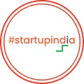 Startup India Recognized
