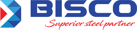 Bisco Superior Steel